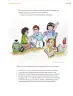Miniatura página 276 de Proyectos Comunitarios.   Libro de Educación Primaria Grado 6°  Ciclo Escolar 2025 - 2026