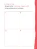 Miniatura página 57 de Lenguaje y Comunicación – Segundo Básico – Texto del Estudiante MINEDUC – Descargar PDF · 2024
