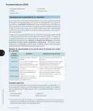 Miniatura página 11 de Historia, Geografía y Ciencias Sociales – Tercero Básico | Texto del Estudiante MINEDUC – Descargar PDF · 2024