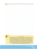 Miniatura página 286 de Historia 3° · Bgu 3 Historia 2024 · 2024