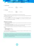 Miniatura página 37 de Fascículo para el desarrollo de la competencia Resuelve problemas de regularidad, equivalencia y cambio · 2024