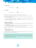 Miniatura página 37 de Fascículo para el desarrollo de la competencia Resuelve problemas de regularidad, equivalencia y cambio · 2024