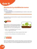 Miniatura página 149 de Matematica 9° · Postprimaria