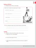 Miniatura página 34 de Inglés – Séptimo Básico | Student’s Book MINEDUC – Descargar PDF · 2024