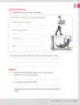 Miniatura página 34 de Inglés – Séptimo Básico | Student’s Book MINEDUC – Descargar PDF · 2024