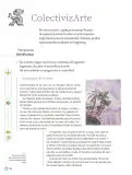 Miniatura página 87 de Proyectos Escolares.   Libro de Educación Primaria Grado 6°  Ciclo Escolar 2025 - 2026