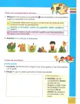 Pág 74