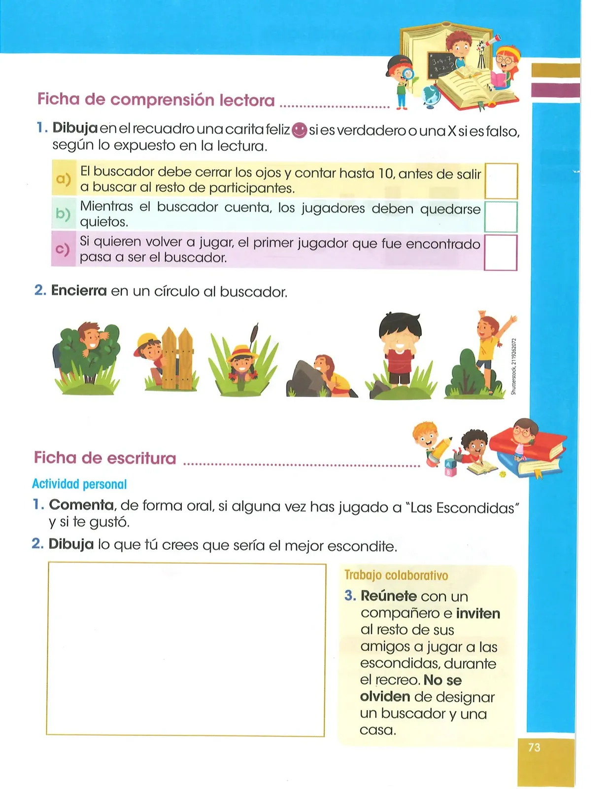 Pág 74