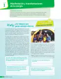 Miniatura página 65 de Libro de Ciencias Naturales – Quinto Básico | Texto del Estudiante MINEDUC – Descargar PDF · 2024