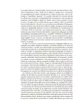 Miniatura página 5 de Colección Nanahuatzin. Saberes y pensamiento científico.   Libro de Educación Telesecundaria Grado 3°  Ciclo Escolar 2025 - 2026