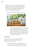 Miniatura página 171 de Proyectos Comunitarios.   Libro de Educación Primaria Grado 5°  Ciclo Escolar 2025 - 2026