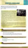 Miniatura página 62 de Lengua y Literatura 2° · 2025