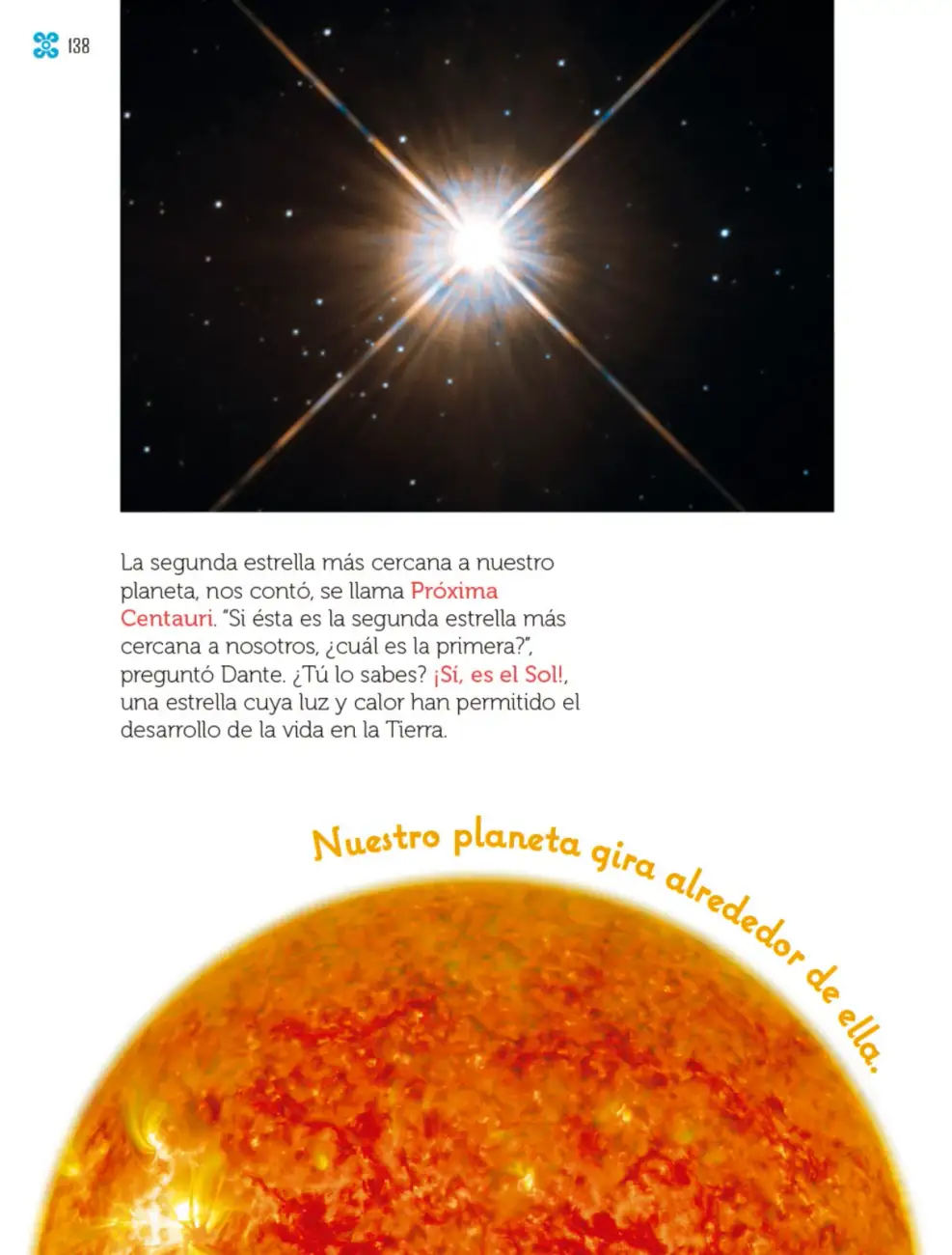 Página 139