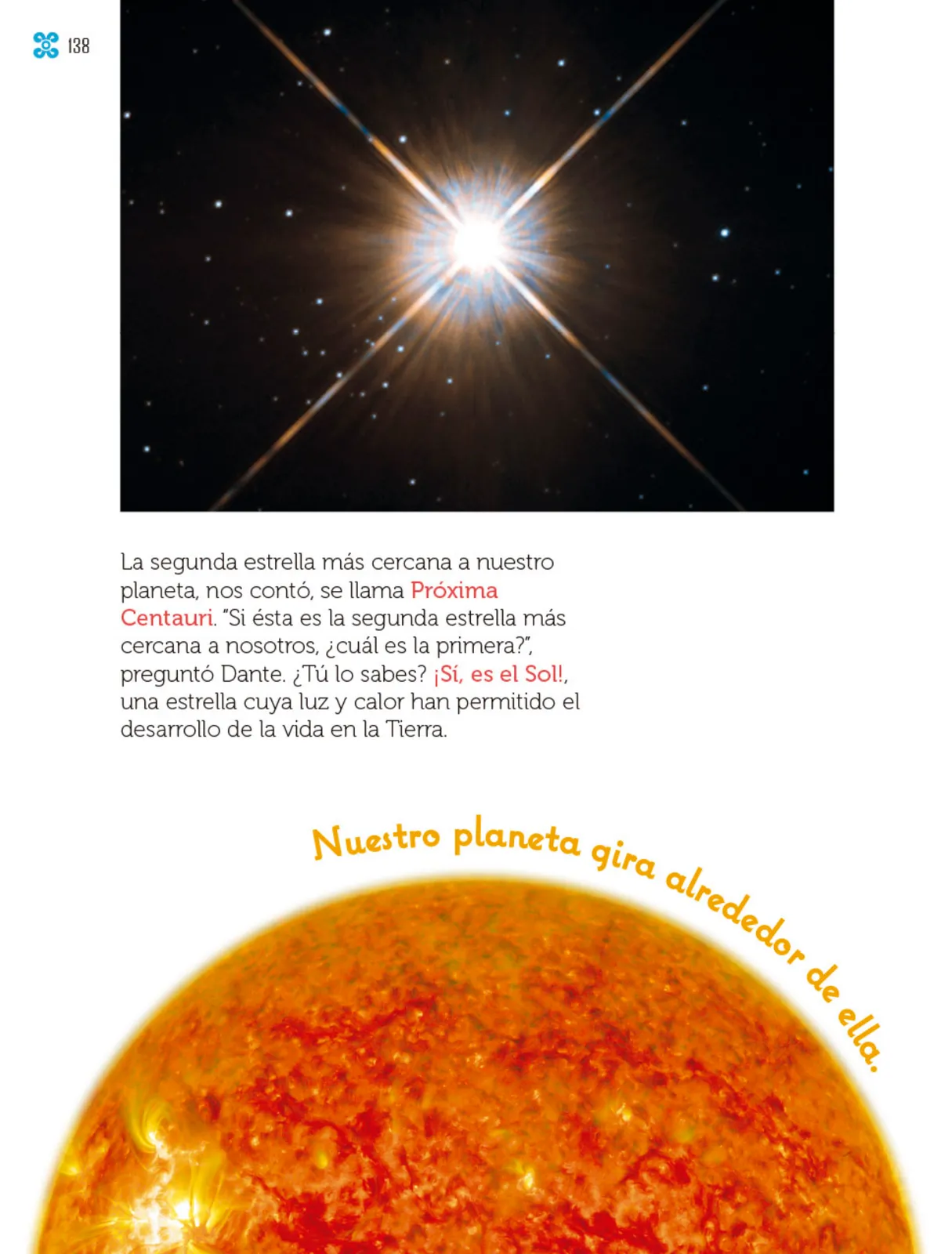 Miniatura página 139 de Múltiples lenguajes.   Libro de Educación Primaria Grado 1°  Ciclo Escolar 2025 - 2026