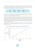 Miniatura página 34 de Fascículo para el desarrollo de la competencia Resuelve problemas de regularidad, equivalencia y cambio · 2024