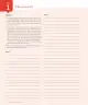 Miniatura página 76 de Lenguaje y Comunicación – Cuarto Básico | Texto del Estudiante MINEDUC – Descargar PDF · 2024