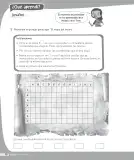Miniatura página 99 de Matemática – Cuarto Básico | Texto del Estudiante MINEDUC – Descargar PDF · 2024