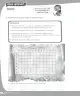 Miniatura página 99 de Matemática – Cuarto Básico | Texto del Estudiante MINEDUC – Descargar PDF · 2024