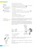 Miniatura página 125 de Lenguaje y Comunicación – Quinto Básico | Texto del Estudiante MINEDUC – Descargar PDF · 2024