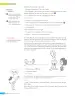 Miniatura página 125 de Lenguaje y Comunicación – Quinto Básico | Texto del Estudiante MINEDUC – Descargar PDF · 2024