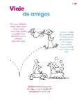 Pág 16