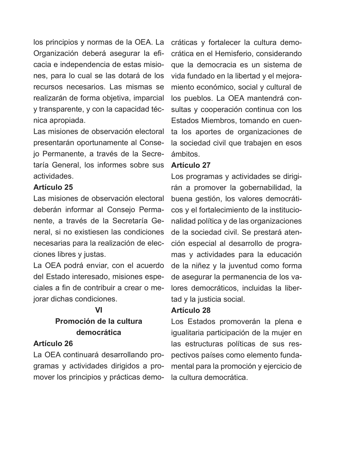 Página 242 de Comunicación 2 : cuaderno de trabajo para segundo grado de Educación Primaria 2019 · 2019