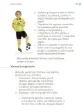 Miniatura página 200 de Proyectos Escolares.   Libro de Educación Primaria Grado 2°  Ciclo Escolar 2025 - 2026