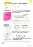 Miniatura página 68 de Matematica 4° · 2025