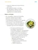 Miniatura página 30 de Proyectos Comunitarios.   Libro de Educación Primaria Grado 2°  Ciclo Escolar 2025 - 2026