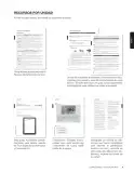 Miniatura página 17 de Inglés – Sexto Básico | Student’s Book MINEDUC – Descargar PDF · 2024