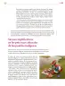 Miniatura página 184 de Colección Sk´asolil. Lenguajes.   Libro de Educación Secundaria Grado 2°  Ciclo Escolar 2025 - 2026