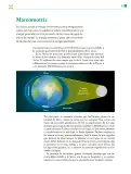 Miniatura página 112 de Colección Nanahuatzin. De lo humano y lo comunitario.   Libro de Educación Telesecundaria Grado 3°  Ciclo Escolar 2025 - 2026