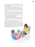 Miniatura página 148 de Colección Sk´asolil. Múltiples lenguajes.   Libro de Educación Telesecundaria Grado 2°  Ciclo Escolar 2025 - 2026