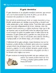 Pág 59