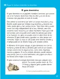 Miniatura página 59 de Lenguaje y Comunicación – Segundo Básico – Texto del Estudiante MINEDUC – Descargar PDF · 2024