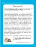 Miniatura página 59 de Lenguaje y Comunicación – Segundo Básico – Texto del Estudiante MINEDUC – Descargar PDF · 2024