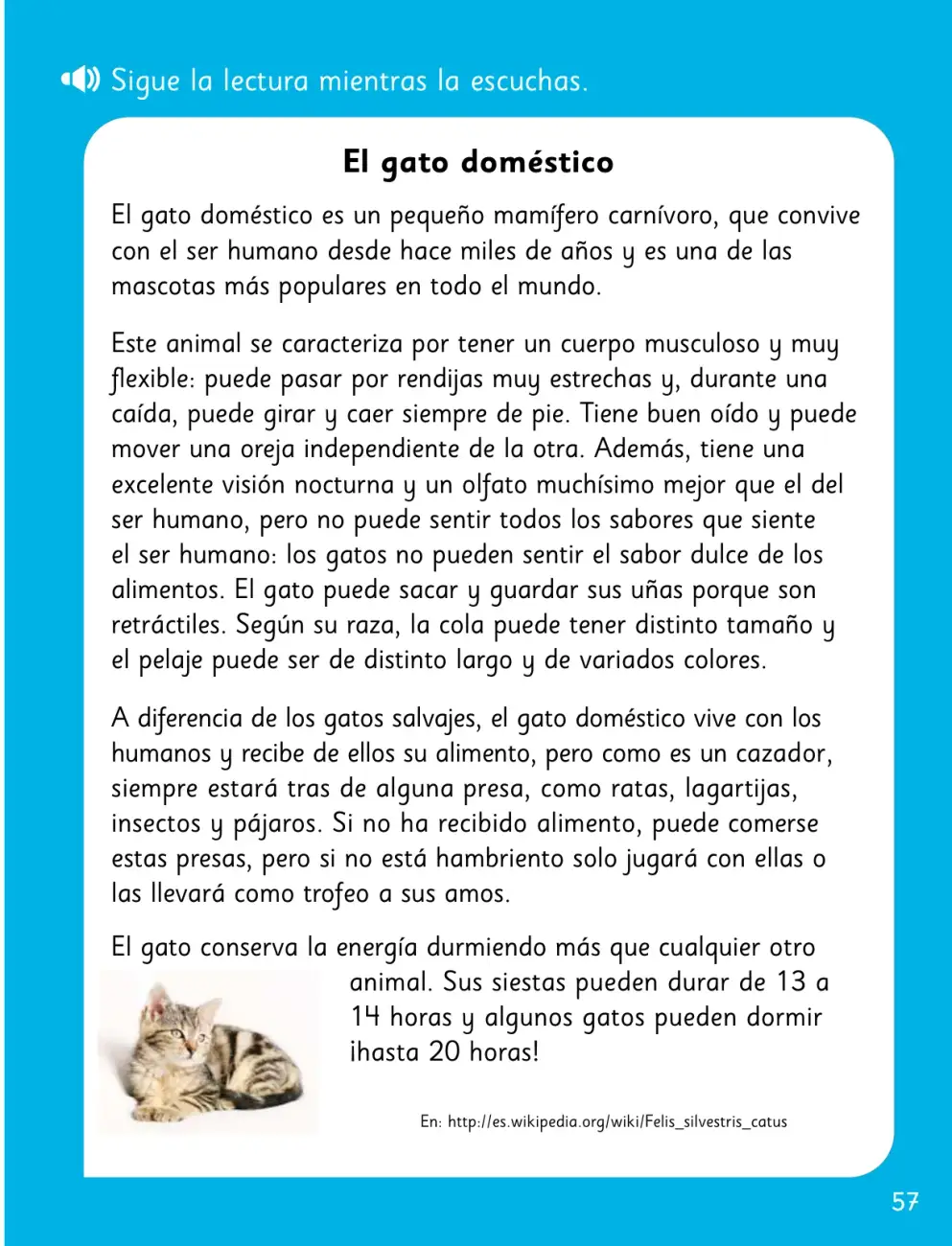 Página 59