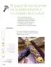 Miniatura página 199 de Proyectos de Aula.   Libro de Educación Primaria Grado 4°  Ciclo Escolar 2025 - 2026