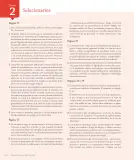 Miniatura página 164 de Lenguaje y Comunicación – Cuarto Básico | Texto del Estudiante MINEDUC – Descargar PDF · 2024
