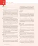 Miniatura página 164 de Lenguaje y Comunicación – Cuarto Básico | Texto del Estudiante MINEDUC – Descargar PDF · 2024