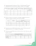 Miniatura página 27 de Matematica 4° · Cartilla 01