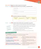 Miniatura página 195 de Lenguaje y Comunicación – Cuarto Básico | Texto del Estudiante MINEDUC – Descargar PDF · 2024