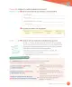 Miniatura página 195 de Lenguaje y Comunicación – Cuarto Básico | Texto del Estudiante MINEDUC – Descargar PDF · 2024