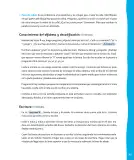 Miniatura página 302 de Lenguaje y Comunicación – Primero Básico | Texto del Estudiante MINEDUC – Descargar PDF · 2024