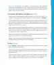Miniatura página 302 de Lenguaje y Comunicación – Primero Básico | Texto del Estudiante MINEDUC – Descargar PDF · 2024