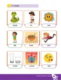Miniatura página 46 de Ingles 8° · Egb 8 Ingles 2024 · 2024