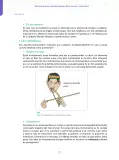 Miniatura página 71 de Aprendemos a través del lenguaje de la música Fascículo 2 para estudiantes de Educación Secundaria · 2024