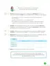Miniatura página 13 de Cuadernillo de Comunicación 6, sexto grado de Primaria · 2023