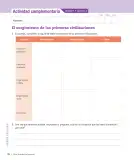 Miniatura página 79 de Historia, Geografía y Ciencias Sociales – Séptimo Básico | Texto del Estudiante MINEDUC – Descargar PDF · 2024