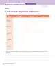 Miniatura página 79 de Historia, Geografía y Ciencias Sociales – Séptimo Básico | Texto del Estudiante MINEDUC – Descargar PDF · 2024